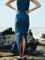 Load image into Gallery viewer, LUNA SET