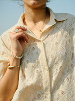 Load image into Gallery viewer, MAYA CROCHET SET