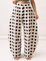 Load image into Gallery viewer, BIANCA PANTS