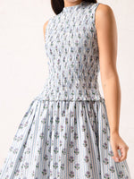 Load image into Gallery viewer, SYLVIE DRESS