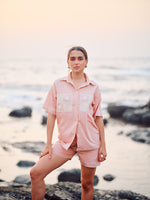 Load image into Gallery viewer, MARINA SET