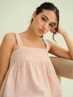 Load image into Gallery viewer, PEONY MIDI DRESS