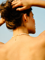 Load image into Gallery viewer, Máre Sleek Baroque