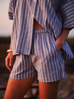 Load image into Gallery viewer, CLARA LOUNGE SET