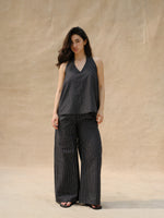 Load image into Gallery viewer, BLUE EVY SET