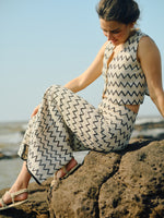 Load image into Gallery viewer, MIRA SHELL SET