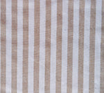 Load image into Gallery viewer, SAND SET