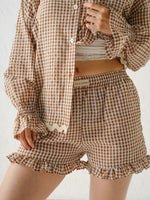 Load image into Gallery viewer, COFFEE LOUNGE SET