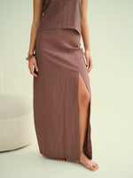 Load image into Gallery viewer, LANA GEMS SET