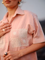 Load image into Gallery viewer, MARINA SET