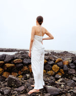 Load image into Gallery viewer, GRACE SET