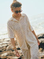 Load image into Gallery viewer, MAYA CROCHET SET