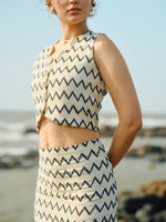 Load image into Gallery viewer, MIRA SHELL SET