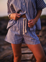 Load image into Gallery viewer, CLARA LOUNGE SET