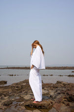 Load image into Gallery viewer, NIRVANA SET