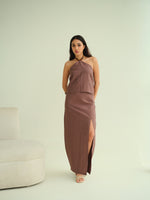 Load image into Gallery viewer, LANA GEMS SET