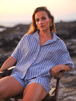 Load image into Gallery viewer, CLARA LOUNGE SET