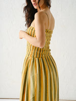 Load image into Gallery viewer, LIMONCELLO DRESS