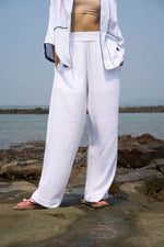 Load image into Gallery viewer, NIRVANA PANTS