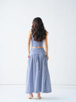 Load image into Gallery viewer, RIVER MIDI SET