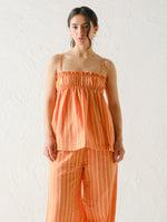 Load image into Gallery viewer, JULIE STRIPE SET