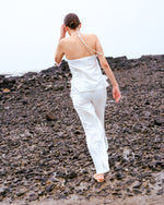 Load image into Gallery viewer, GRACE SET