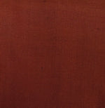 Load image into Gallery viewer, ROSE DRESS