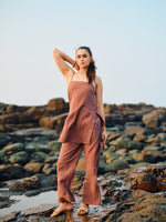 Load image into Gallery viewer, HAZEL SET