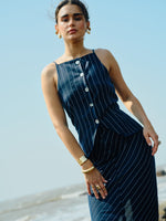 Load image into Gallery viewer, LUNA SET