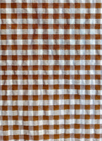 Load image into Gallery viewer, COFFEE LOUNGE SET