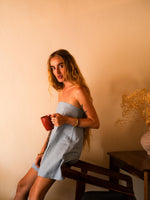 Load image into Gallery viewer, Paige Set