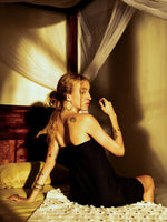 Load image into Gallery viewer, Paige Set