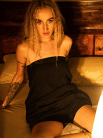 Load image into Gallery viewer, Paige Set