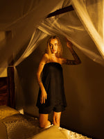 Load image into Gallery viewer, Paige Set