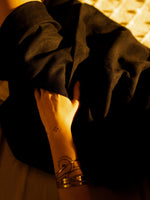 Load image into Gallery viewer, Paige Set