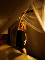 Load image into Gallery viewer, Paige Set