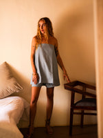 Load image into Gallery viewer, Paige Set