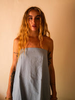 Load image into Gallery viewer, Paige Set