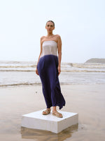 Load image into Gallery viewer, SKY OMBRE DRESS