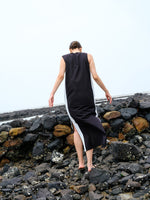 Load image into Gallery viewer, AURA MAXI DRESS