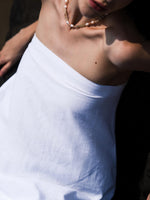 Load image into Gallery viewer, MORGAN LINEN SET