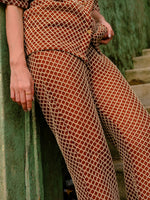 Load image into Gallery viewer, ROBBIE CROCHET SET