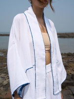 Load image into Gallery viewer, NIRVANA SET