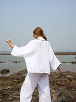 Load image into Gallery viewer, NIRVANA SET