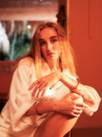 Load image into Gallery viewer, Zoey Set