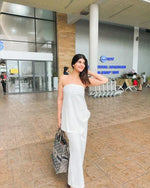 Load image into Gallery viewer, MORGAN LINEN SET