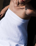 Load image into Gallery viewer, MORGAN LINEN SET