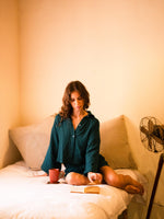 Load image into Gallery viewer, Zoey Set