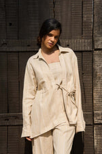 Load image into Gallery viewer, SAND SHIRT