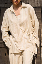 Load image into Gallery viewer, SAND SHIRT